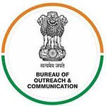 Logo of Bureau of Outreach
          & Communication